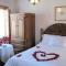 Hotel Estancia de la Era B&B