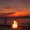 Eddie`s Beach Resort Siargao