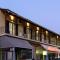 Dorotea Luxury Rooms