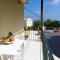 Dorotea Luxury Rooms