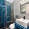 Dorotea Luxury Rooms