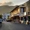 Dorotea Luxury Rooms