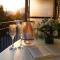 Dorotea Luxury Rooms