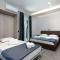 Dorotea Luxury Rooms