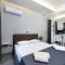 Dorotea Luxury Rooms - Ipsos