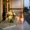 Dorotea Luxury Rooms
