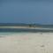 Eddie`s Beach Resort Siargao