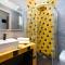 Dorotea Luxury Rooms