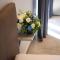 Dorotea Luxury Rooms