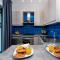 Dorotea Luxury Rooms