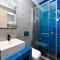 Dorotea Luxury Rooms