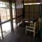 Eddie`s Beach Resort Siargao