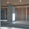 Val Thorens - Cosy Duplex avec Vue Silveralp 217 - Val Thorens