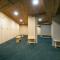 Val Thorens - Cosy Duplex avec Vue Silveralp 217 - Val Thorens