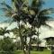 Island Goodes - Luxury Adult Only Accommodation near Hilo