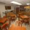 FairBridge Inn & Suites - Lewiston