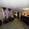 FairBridge Inn & Suites - Lewiston - Lewiston