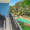 Flynns Beach Resort