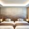 Grand Walkerhill Seoul