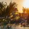 BIG4 Sandstone Point Holiday Resort Bribie Island