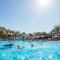 BIG4 Sandstone Point Holiday Resort Bribie Island