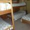 Hostel Danicar Puerto Natales