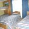 Foto: Hostel Danicar Puerto Natales 16/54