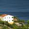 Apartments with a parking space Kozjaca, Paklenica - 6565