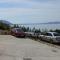 Apartments with a parking space Kozjaca, Paklenica - 6565