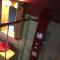 Damiro