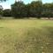 Longhorn Ranch Apartments