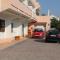 Apartments for families with children Pag - 6467