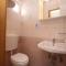 Apartment Stara Novalja 6301b