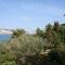 Apartment Stara Novalja 6301b