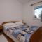 Apartment Stara Novalja 6301b