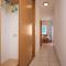 Apartment Stara Novalja 6301b