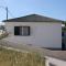 Apartment Stara Novalja 6301b