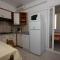 Apartments by the sea Stara Novalja, Pag - 6301