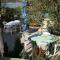 Apartment Stara Novalja 6301b