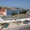 Apartments by the sea Stara Novalja, Pag - 6301