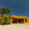 Foto: PavoReal Beach Resort Tulum 13/51