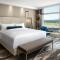Foto: Fairmont Vancouver Airport In-Terminal Hotel 60/63
