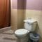 Hotel Guest House Inn - San Pedro Sula