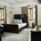 3As Guest House