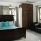 3As Guest House
