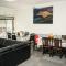 3As Guest House