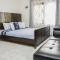 3As Guest House