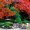 Grand Prince Hotel Takanawa