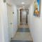 The Serai Cottage Transit Hotel - Kampong Gong Badak