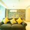 Rocco Hua Hin Beach Seaview - Hua Hin